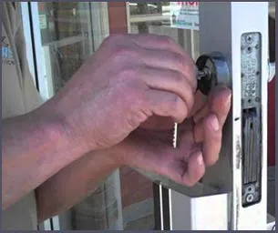 Teaneck Locksmith Service Teaneck, NJ 201-762-6062 Teaneck Locksmith Service Teaneck, NJ 201-762-6062 - 9-commercial-locksmith-near-me
