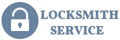 Teaneck Locksmith Service