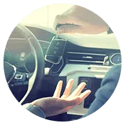 Teaneck Locksmith Service Teaneck, NJ 201-762-6062 - sb-aut-01