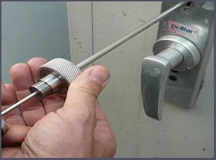 Teaneck Locksmith Service Teaneck, NJ 201-762-6062 - 1-24-hr-locksmith-near