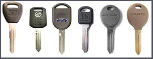 Teaneck Locksmith Service Teaneck, NJ 201-762-6062 - 12-car-transponder-keys