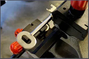 Teaneck Locksmith Service Teaneck, NJ 201-762-6062 - 14-key-cutting