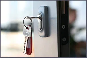 Teaneck Locksmith Service Teaneck, NJ 201-762-6062 - 16-find-me-locksmith