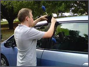 Teaneck Locksmith Service Teaneck, NJ 201-762-6062 - 18-Unlock-Door