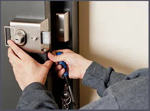 Teaneck Locksmith Service Teaneck, NJ 201-762-6062 - 20-Emergency-Locksmith