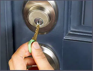 Teaneck Locksmith Service Teaneck, NJ 201-762-6062 - 5-residential