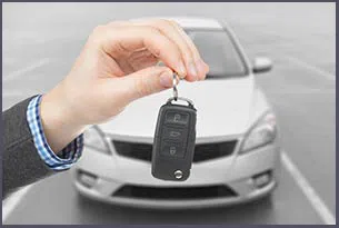 Teaneck Locksmith Service Teaneck, NJ 201-762-6062 - 7-intall-keyless-entry