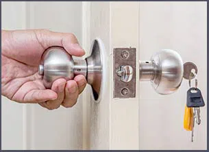 Teaneck Locksmith Service Teaneck, NJ 201-762-6062 - 8-commercial-lock-out