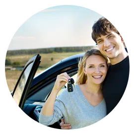 Teaneck Locksmith Service Teaneck, NJ 201-762-6062 - abs-auto-01