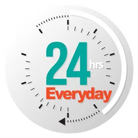 Teaneck Locksmith Service Teaneck, NJ 201-762-6062 - abs-emer-01