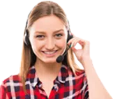 Teaneck Locksmith Service Teaneck, NJ 201-762-6062 - contact-01