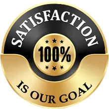 Teaneck Locksmith Service Teaneck, NJ 201-762-6062 - satisfaction