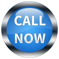 Teaneck Locksmith Service Teaneck, NJ 201-762-6062 Teaneck Locksmith Service Teaneck, NJ 201-762-6062