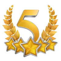 Teaneck Locksmith Service Teaneck, NJ 201-762-6062 - sb-five-star