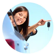 Teaneck Locksmith Service Teaneck, NJ 201-762-6062 - side-wid-auto-01