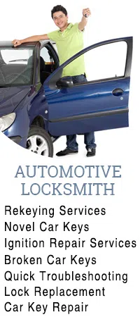 Teaneck Locksmith Service Teaneck, NJ 201-762-6062 - side-wid-auto-cont-02