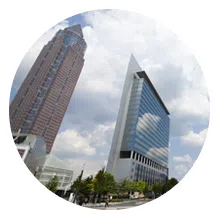 Teaneck Locksmith Service Teaneck, NJ 201-762-6062 - side-wid-comm-01