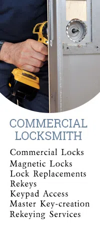 Teaneck Locksmith Service Teaneck, NJ 201-762-6062 - side-wid-comm-cont-02