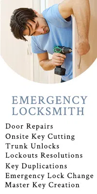 Teaneck Locksmith Service Teaneck, NJ 201-762-6062 - side-wid-emer-cont-02