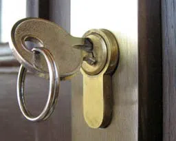 Teaneck Locksmith Service Teaneck, NJ 201-762-6062 - zip